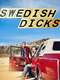 Swedish Dicks : Season 2