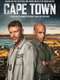 Cape Town : Season 1