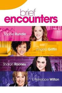Brief Encounters - Poster