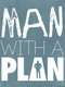 Man with a Plan : Season 1