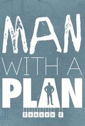 Man with a Plan Season 2