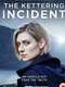 The Kettering Incident : Season 1