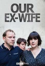 Our Ex-Wife Season 1