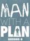 Man with a Plan : Season 4