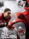 All or Nothing : A Season with the Arizona Cardinals