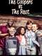 The Coopers vs The Rest