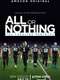 All or Nothing : Carolina Panthers