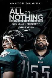 All or Nothing