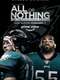 All or Nothing