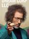 Dream Corp  LLC : Season 3
