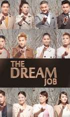 The Dream Job