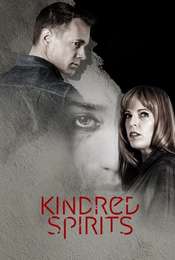 Kindred Spirits Season 3