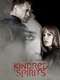 Kindred Spirits : Season 3