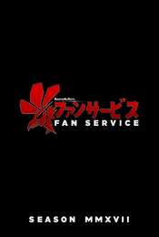 Fan Service 2017