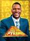 The $100 000 Pyramid : Season 5