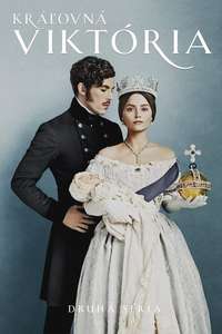 Victoria - Posters