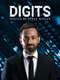 Digits