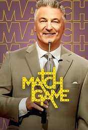 Match Game Season 5