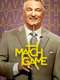 Match Game : Season 5
