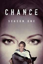 Chance Season 1