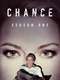 Chance : Season 1