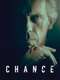 Chance : Season 2