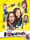 Bizaardvark : Season 1