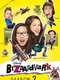Bizaardvark : Season 2
