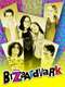 Bizaardvark : Season 3