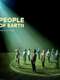 People of Earth : Season 1