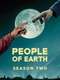 People of Earth : Season 2