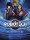 Robotech : Season 1