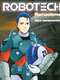 Robotech : Season 3