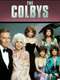 The Colbys : Season 1