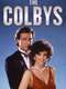 The Colbys : Season 2