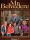 Mr. Belvedere : Season 1