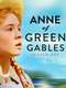 Anne of Green Gables : Miniseries