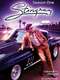 Stingray : Season 1