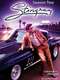 Stingray : Season 2