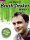 Brush Strokes : Season 2