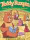 The Adventures of Teddy Ruxpin