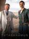 Tutankhamun : Season 1
