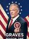 Graves : Season 1