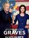 Graves