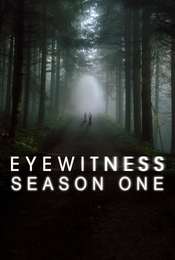 Eyewitness Season 1