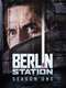 Berlin Station : Season 1