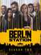 Berlin Station : Season 2