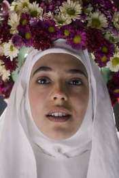Juana Inés Season 1