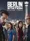 Berlin Station : Season 3