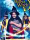 The Worst Witch : Season 1